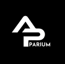 apparium