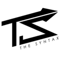 the-syntax
